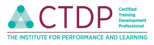 CTDP