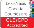 CLE-CPD Accredited