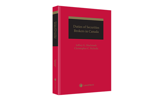 /mobile0c9a66/Duties of Securities Brokers in Canada