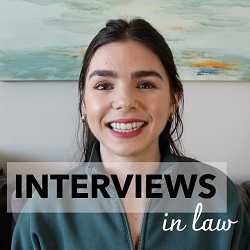 INTERVIEW TIPS | Preparing for & Winning the Interview INTERVIEW TIPS | Preparing for & Winning the Interview