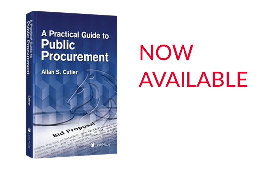 /mobile0c9a66/A Practical Guide to Public Procurement