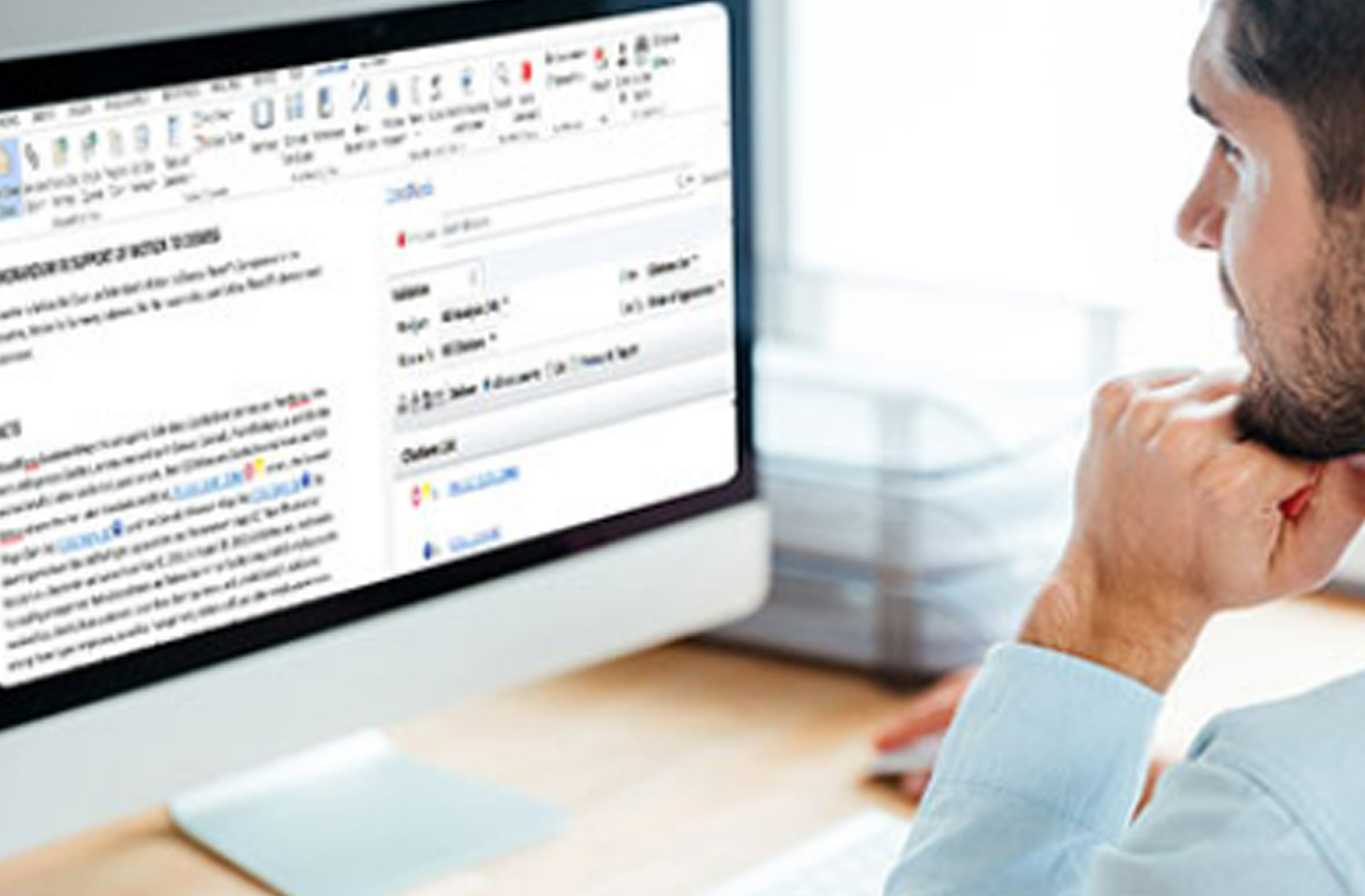 Lexis® for Microsoft® Office