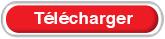 Telecharger