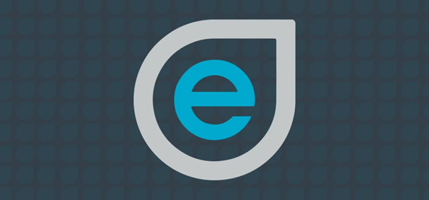 educai logo