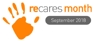 RECares September 2018