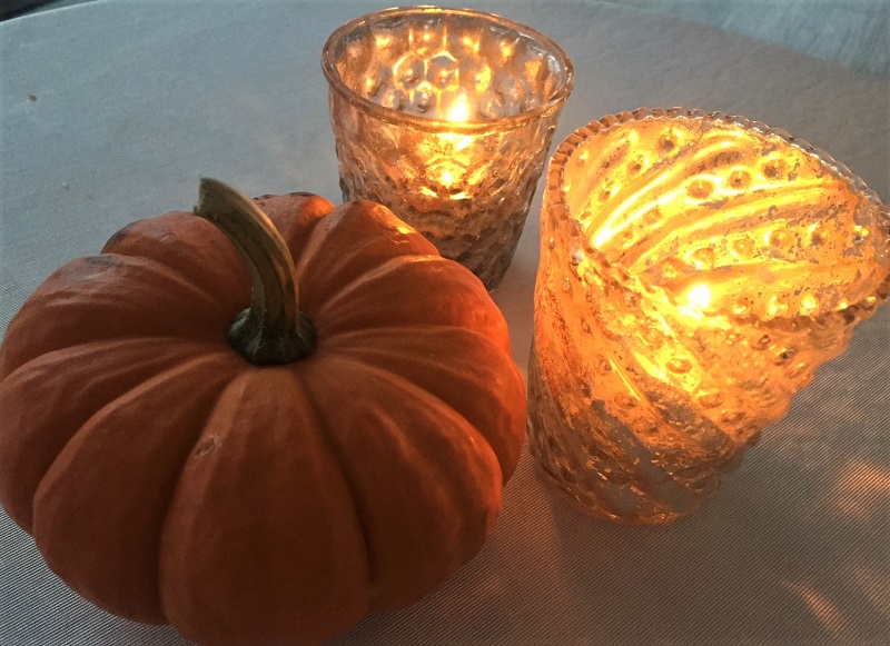 Cocktails &amp; Conversation - Toronto 2018