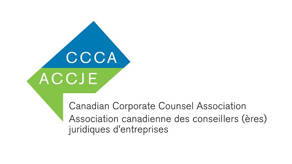 Canadian Corporate Counsel Association