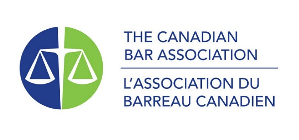 Canadian Bar Association