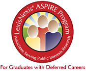 ASPIRE Program