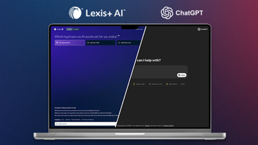 How Leading Firms Are Implementing Legal AI for Measurable Firm and Client Impact. Read the Case Studies. 