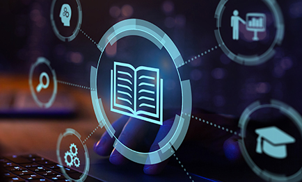 Lexis Advance Quicklaw - Essentials Package