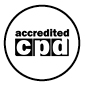 CPD Accredited