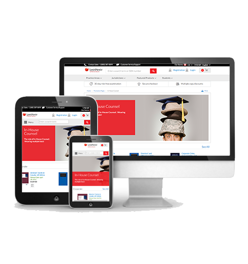 Print titles Print Titles