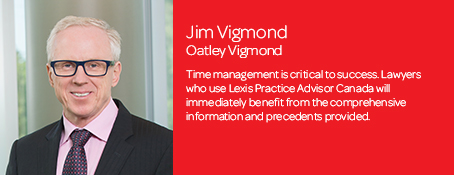 /Meet our contributors