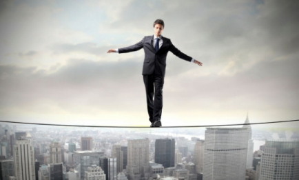 Formulaire d'évaluation de la Formation Formulaire d'évaluation de la Formation