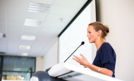 Rencontrer nos formateurs de LexisNexis Rencontrer nos formateurs de LexisNexis