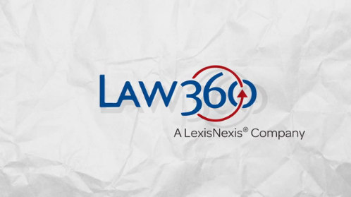 Law360