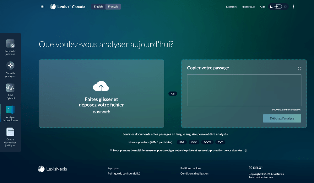 Mettez vos stratégies en œuvre