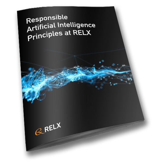 responsible AI principles