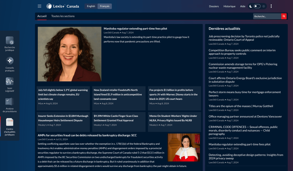 legal-news-hub