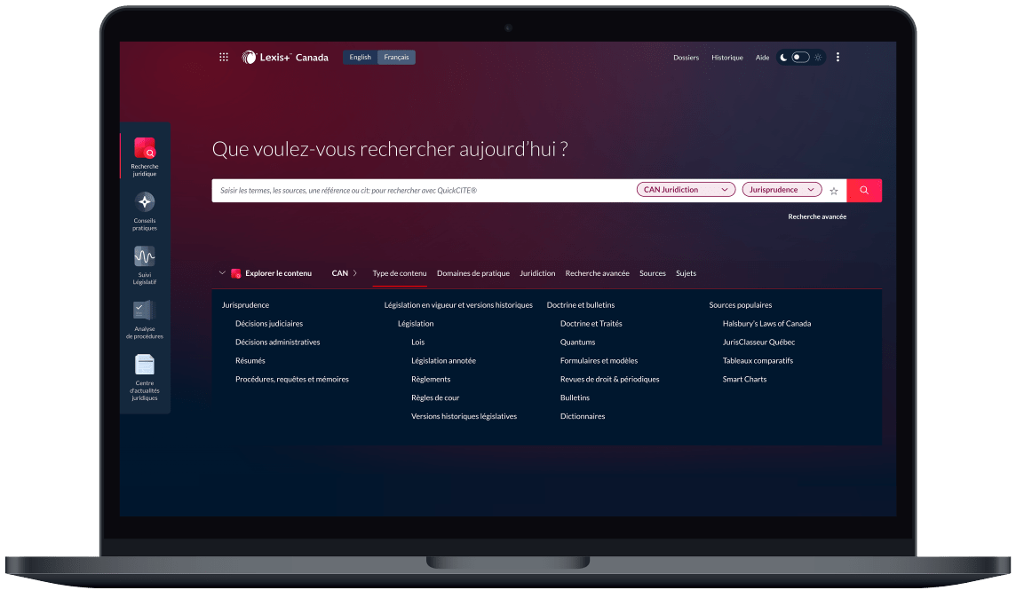 laptop-screenshot