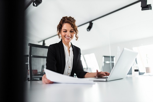 Find-legal-content-quickly