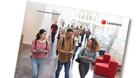 The Student&rsquo;s Guide