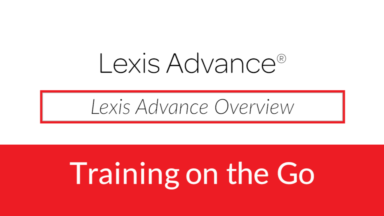 Лексис. Lexis Advance. LEXISNEXIS. LEXISNEXIS здание. Lexis cm