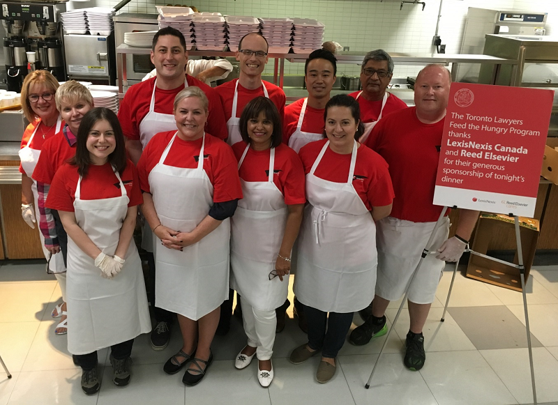 RE Cares program /RE Cares program