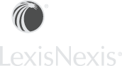 Visit LexisNexis.com
