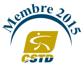 CSTD Accredited