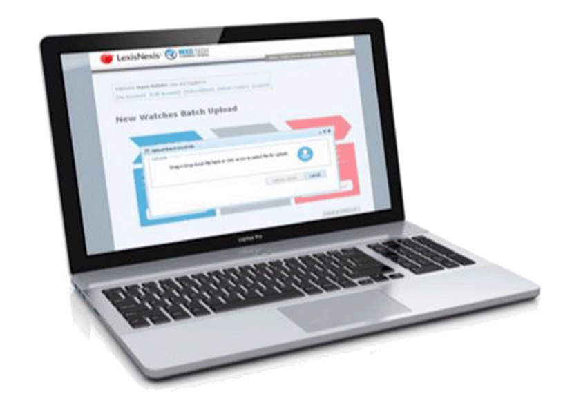 Monitor & Manage Monitor & Manage