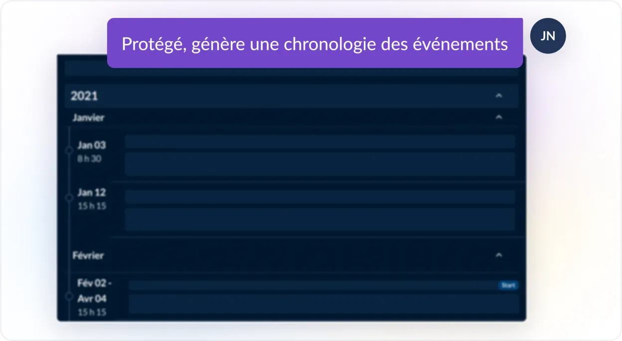 User asks Protege, what positions have we adopted related to shared disposal for FTSE companies? Protege responds which source do you want to use to generate your response? Generate draft using Lexis+ content or generate draft using my firm's contracts?