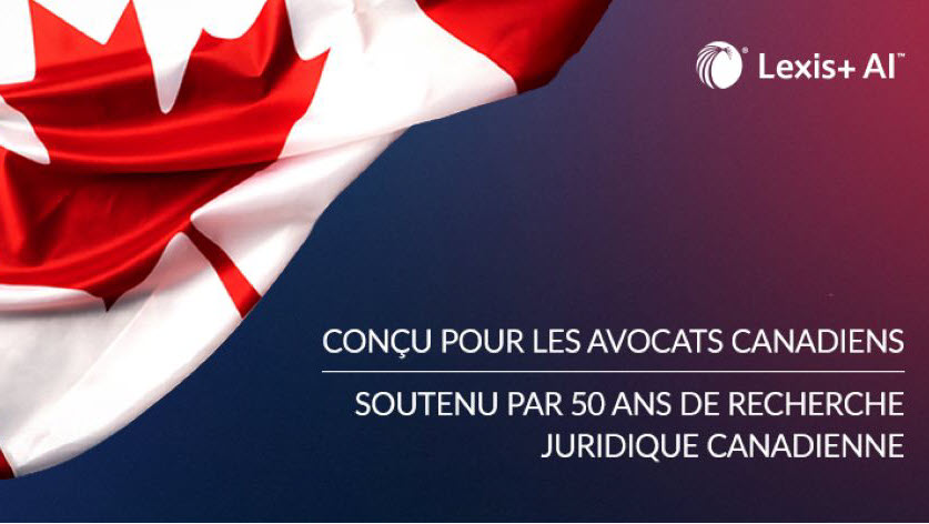 Microphone icon with soundwaves, indicating voice-to-text transcription.