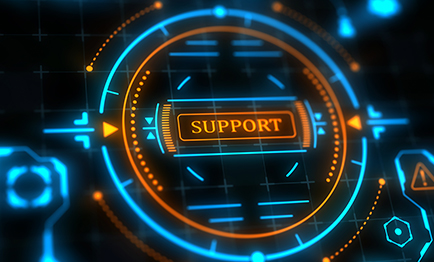 Lexis Advance Quicklaw - Comprehensive Package