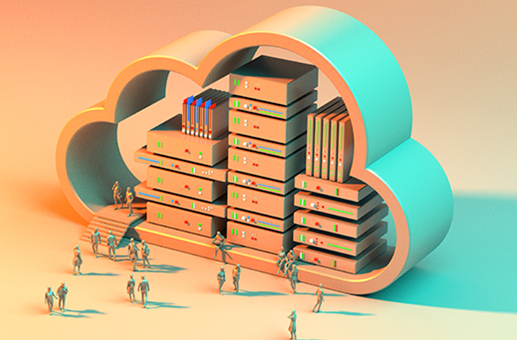 CaseMap® Cloud Law360