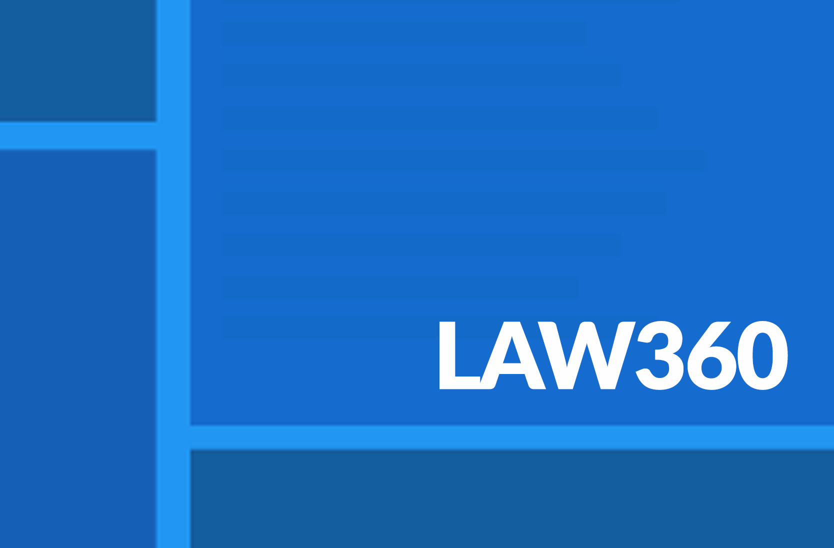 Law360 Law360
