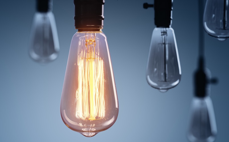 Lexis Advance Quicklaw Latest Updates /Lexis Advance Quicklaw Latest Updates